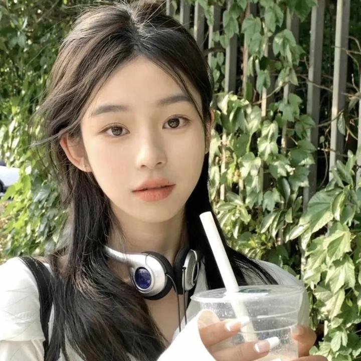 雨果