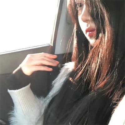 闪闪的红星之红星小勇士