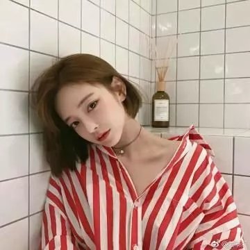夏风