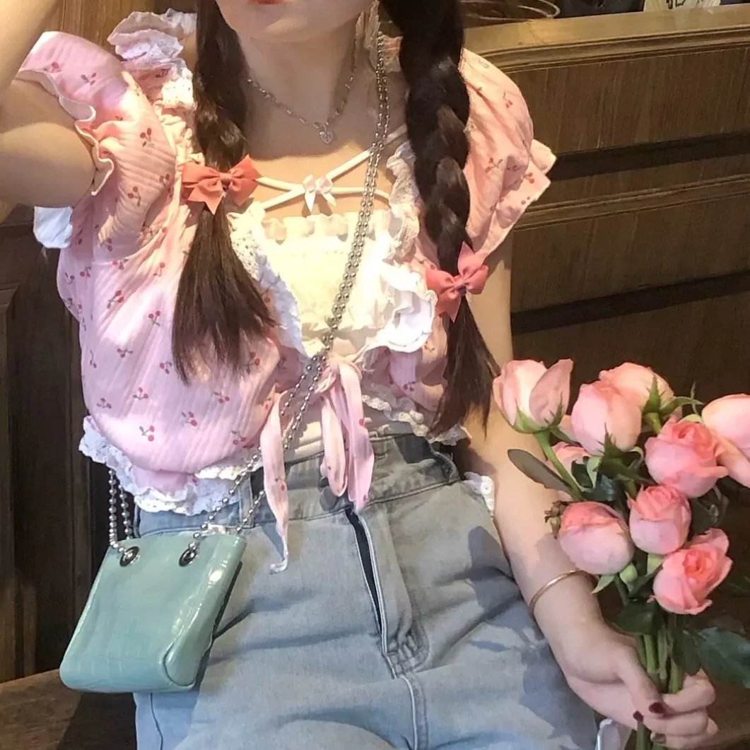 小大人聊正事