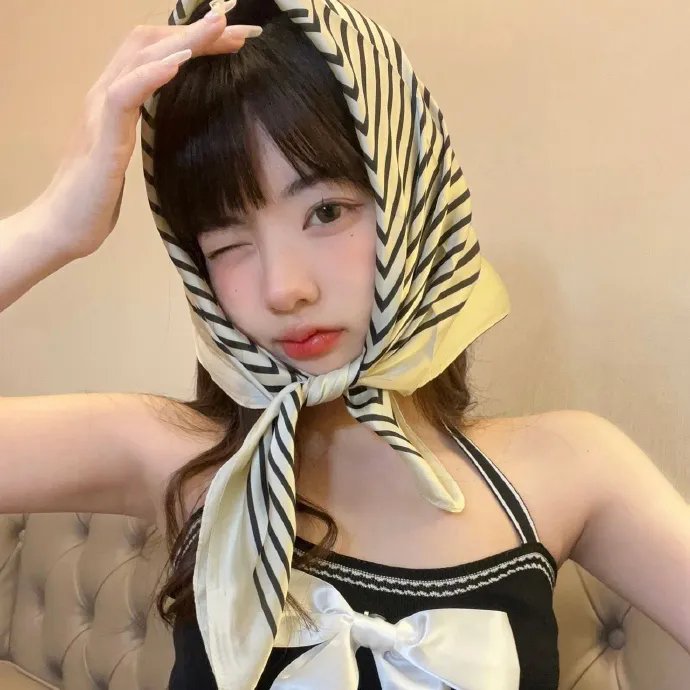 亚特兰蒂斯