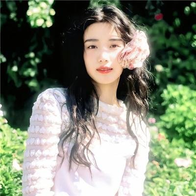 现代吐温故事：乞丐王子