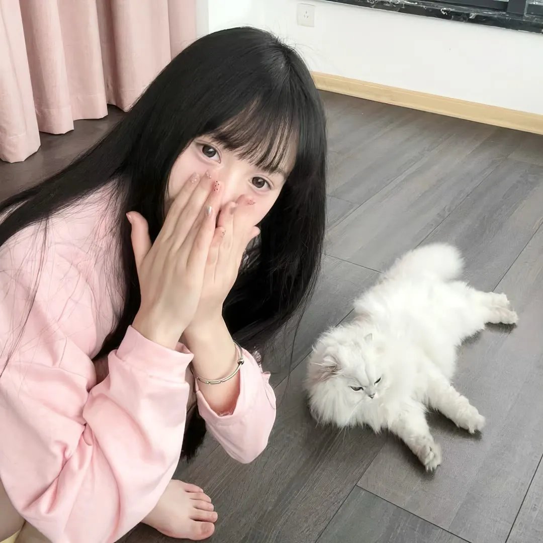 生葬虎头门