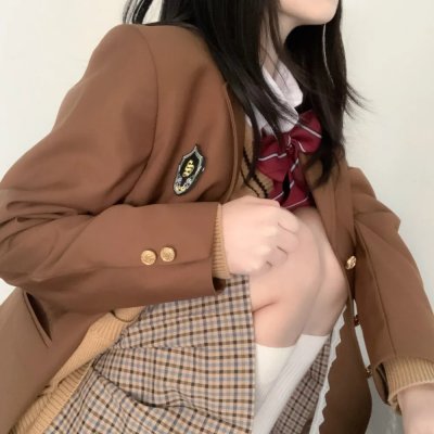 无主之人