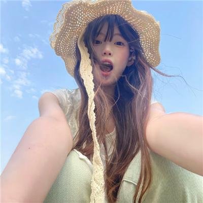 天竺蓝调