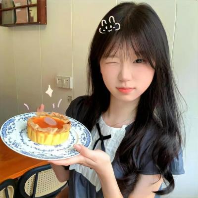 夺情记