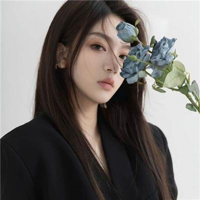 警察女士