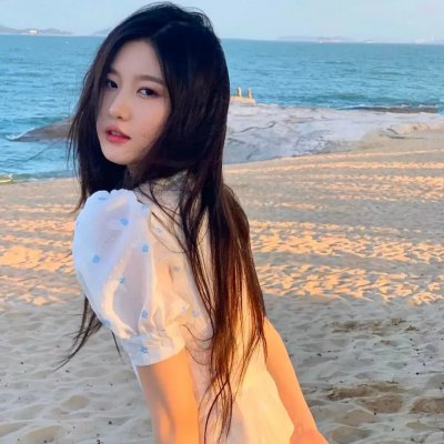 空中浩劫第十季
