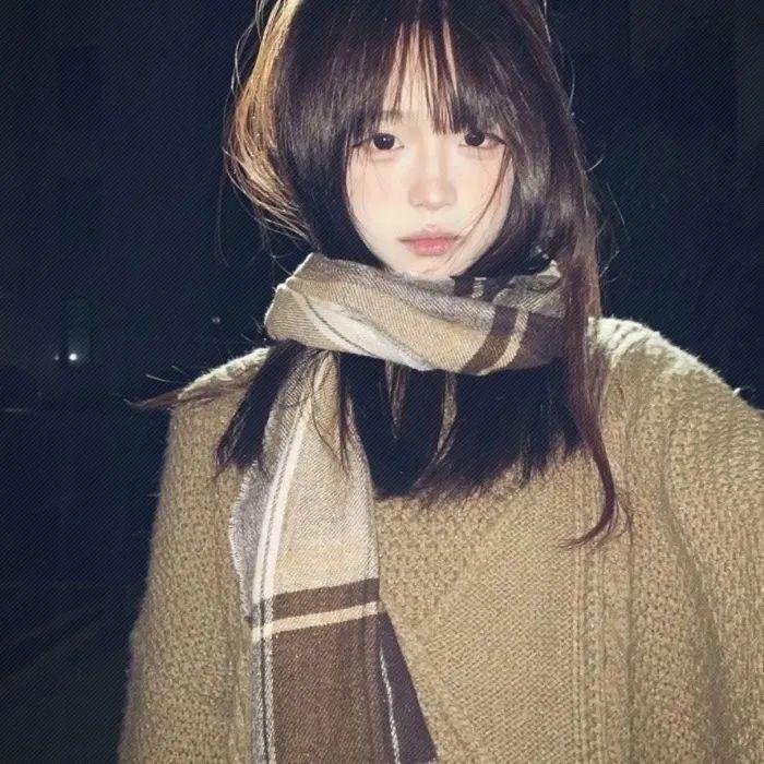 别敲两次门