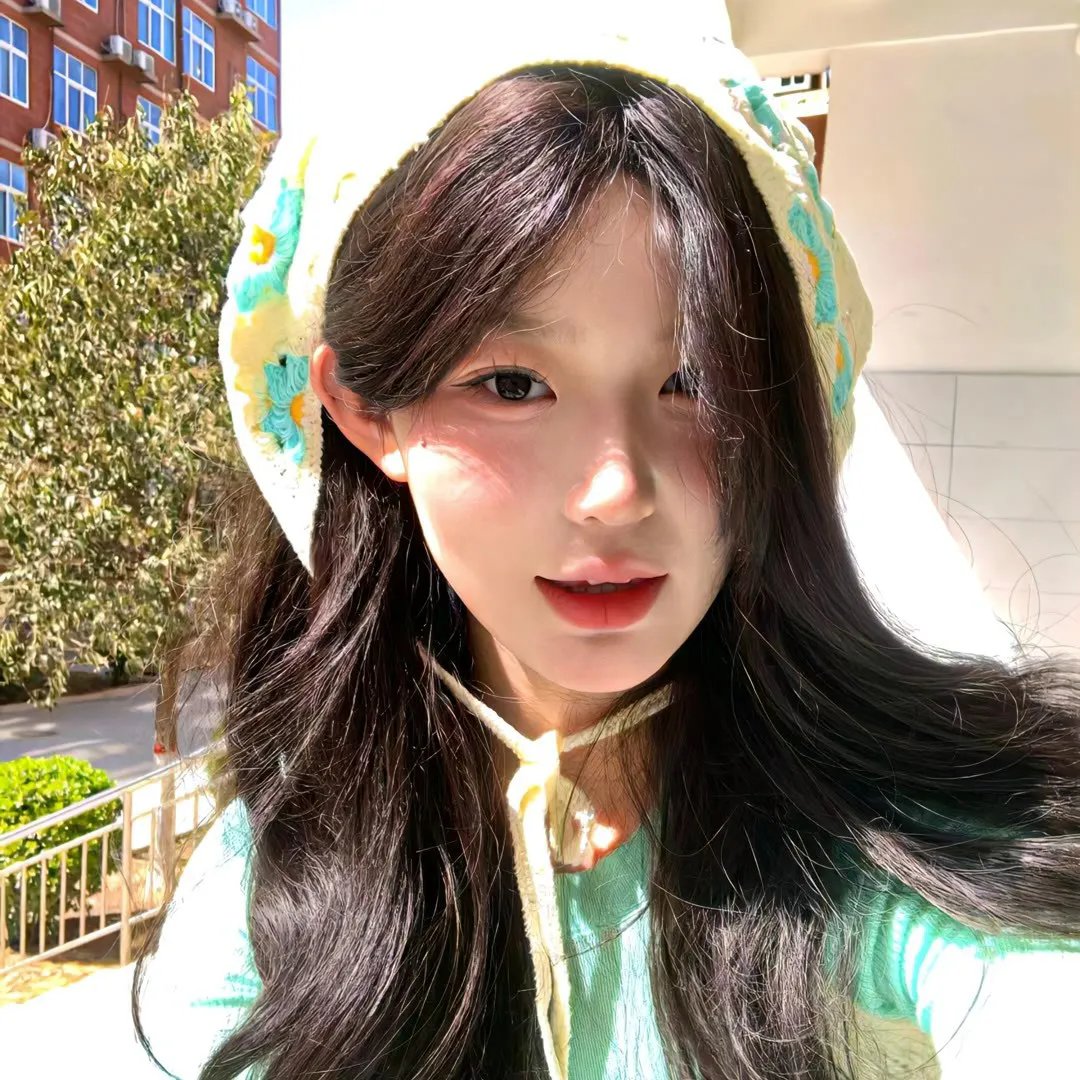终极斗士4