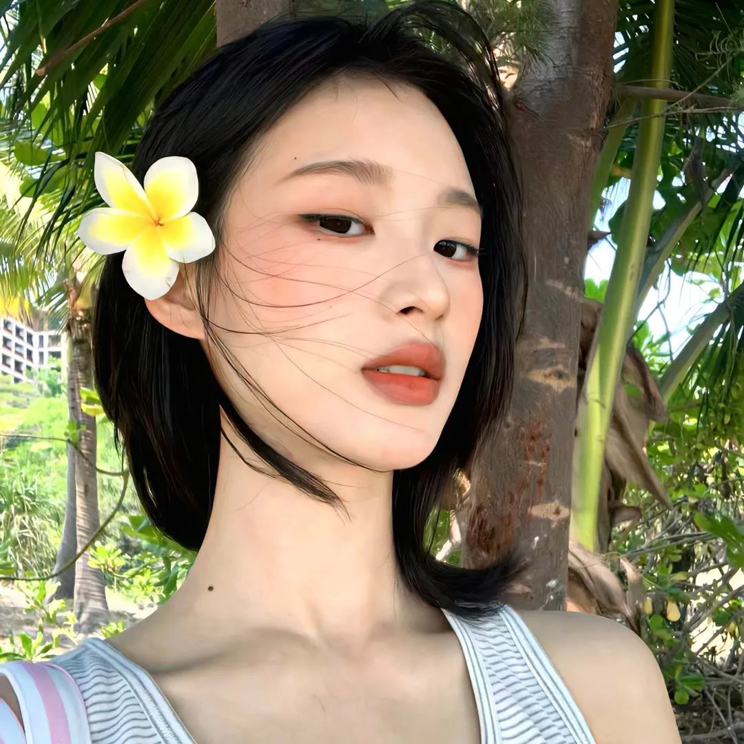总觉得邻家更幸福