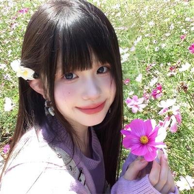 今晚80后脱口秀2012