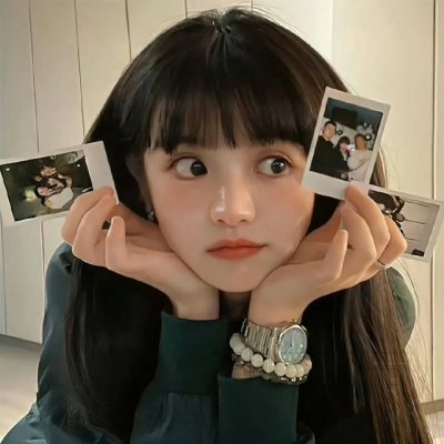 辐射噩梦