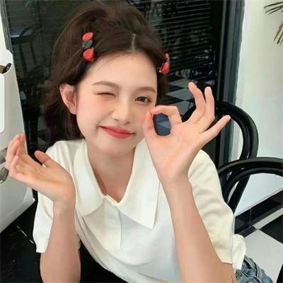 风尘三荡女