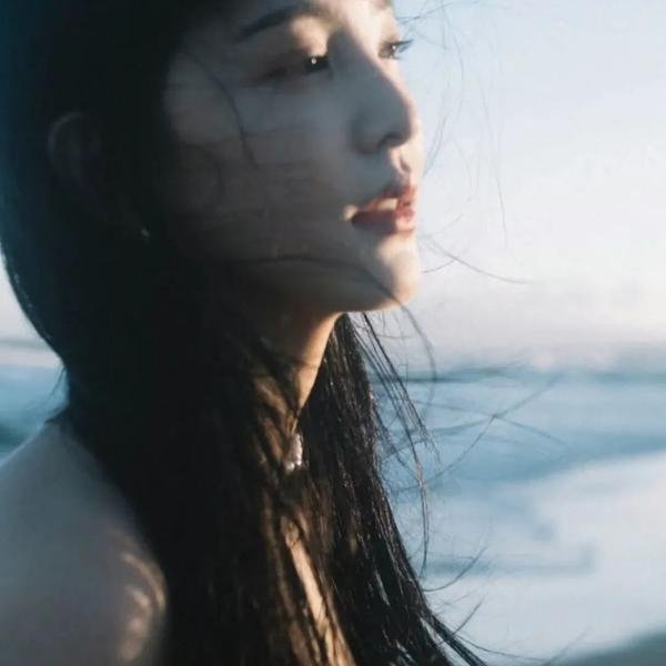 卢哥来唬秀